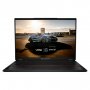 MSI Stealth 18 Mercedes 18" 120Hz UHD+ Laptop Core Ultra 9 32GB 2TB RTX4080 W11P